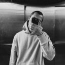 ���������� ������, ���� ������� ����, 29 ���, ������������ ��� c�������� ���������