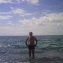  ,   Jirayr, 56 ,   ,   , c , 