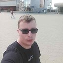  ,   , 27 ,     , c 
