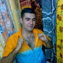  ,   Dilshod, 46 ,   