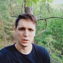 ,   , 28 ,   ,   , c , 