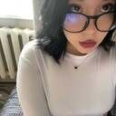  ,   , 22 ,   ,   , c 