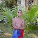  ,   Anders, 43 ,  