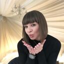 ���������� �����-���������, ���� ������� �����, 32 ����, ������������ ��� ������, ����� � ���������, c�������� ���������, ���������