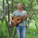 ���������� ���������, ���� ������� Anton, 45 ���, ������������ ��� ������