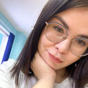 -,   , 25 ,   ,   
