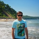 ���������� ������ ��������, ���� ������� ����, 31 ���, ������������ ��� ������, ����� � ���������, c�������� ���������