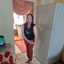 ���������� �����������, ���� ������� Elena, 41 ���, ������������ ��� c�������� ���������