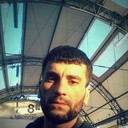 ���������� ������, ���� ������� �����, 39 ���, ������������ ��� ������, ����� � ���������, c�������� ���������