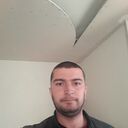  ,   , 36 ,     , c , 