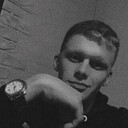 ���������� ������, ���� ������� ��������, 32 ����, ������������ ��� ������, ����� � ���������