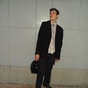 ���������� ��������, ���� ������� �������, 39 ���, ������������ ��� ������, ����� � ���������, c�������� ���������