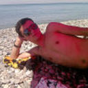 ���������� �������, ���� ������� Gio, 36 ���, ������������ ��� ������