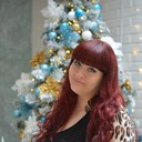 ���������� ���������, ���� ������� �����, 36 ���, ������������ ��� ����� � ���������, c�������� ���������