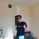 ���������� ����������, ���� ������� ����, 35 ���, ������������ ��� ������, ����� � ���������, c�������� ���������