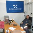 ���������� ��������, ���� ������� Serega27, 40 ���, ������������ ��� ������, ����� � ���������, c�������� ���������