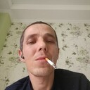 ���������� ������, ���� ������� ������, 40 ���, ������������ ��� ������, ����� � ���������