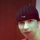 ���������� ������, ���� ������� ������, 32 ����, ������������ ��� ������, ����� � ���������, c�������� ���������, ���������