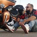  ,   ALEKSANDR, 35 ,   ,   