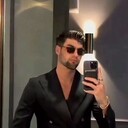   ,   Mehmed, 27 ,   ,   