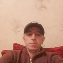 ���������� ������, ���� ������� ������, 48 ���, ������������ ��� ������, ����� � ���������, c�������� ���������