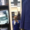 ���������� ������, ���� ������� �������, 34 ����, ������������ ��� ������, ����� � ���������, c�������� ���������