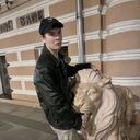 ���������� ������, ���� ����� ����, 23 ����, ������������ ��� ������, ����� � ���������, ���������