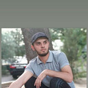  ,   Sayval, 33 ,   ,   