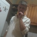 ���������� ��������, ���� ������� �������, 35 ���, ������������ ��� ������, ����� � ���������, c�������� ���������