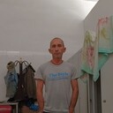 ���������� ���������, ���� ������� Nikolai, 45 ���, ������������ ��� ������, ����� � ���������, c�������� ���������