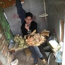  ,   , 27 ,   ,   , c 