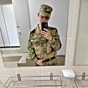 ���������� �����-���������, ���� ����� ��������, 24 ����, ������������ ��� ������, ����� � ���������