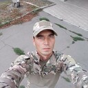  ,   , 39 ,   c 