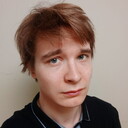 ���������� ������, ���� ����� ������, 25 ���, ������������ ��� ������, ����� � ���������