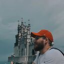 ���������� ������, ���� ������� �������, 32 ����, ������������ ��� ������, ����� � ���������, c�������� ���������