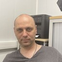 ���������� ������, ���� ������� ����, 46 ���, ������������ ��� ������, ����� � ���������, c�������� ���������, ���������