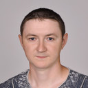  ,   Andrej, 41 ,   ,   , c 