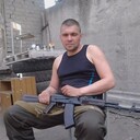 ���������� ����, ���� ������� �������, 42 ����, ������������ ��� ������, ����� � ���������, c�������� ���������, ���������