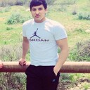  ,   Erkin, 26 ,   ,   , c 