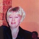 ���������� ������ �����, ���� ������� �������, 70 ���, ������������ ��� ����� � ���������, c�������� ���������