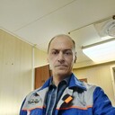  ,   , 49 ,   ,   , c , 