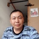 ���������� ������, ���� ������� �������, 39 ���, ������������ ��� ������, ����� � ���������