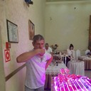  ,   , 56 ,     , c 