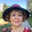  ,   , 56 ,   ,   , c , 