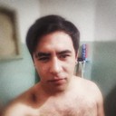 ���������� �����������, ���� ������� Archi, 30 ���, ������������ 