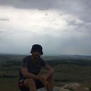 ���������� �����������, ���� ������� ��, 29 ���, ������������ ��� ������, ����� � ���������