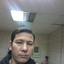 ���������� ������, ���� ������� ���� ������, 41 ���, ������������ ��� ������, ����� � ���������, c�������� ���������