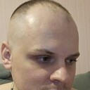  ,   Maxim, 35 ,     , c 