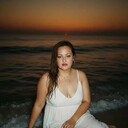 ���������� ����������, ���� ������� ����, 46 ���, ������������ ��� ������, ����� � ���������