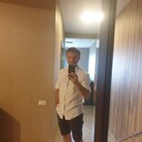 ���������� ������, ���� ������� ������, 35 ���, ������������ ��� ������, ����� � ���������